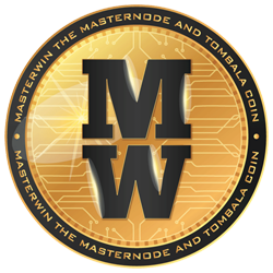 MetaWorld