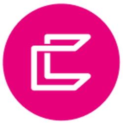 Stride Staked Comdex